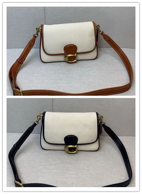 All Categories Coach Women's Bags (COACH) Coach cS717