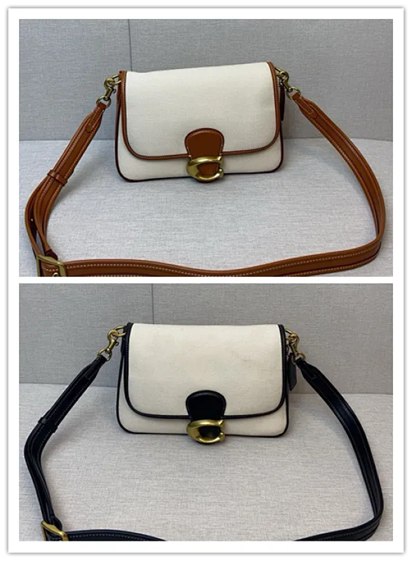All Categories Coach Women's Bags (COACH) Coach cS717