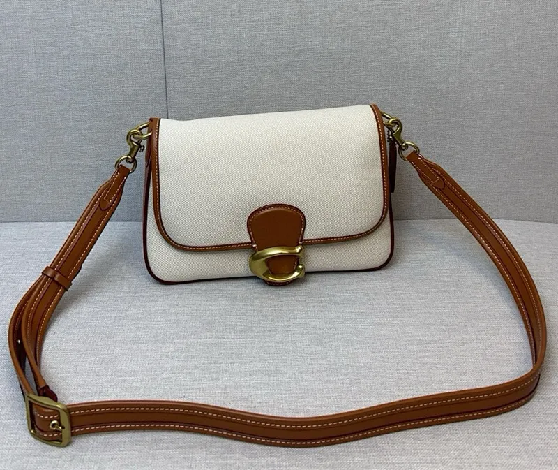 All Categories Coach Women's Bags (COACH) Coach cS717