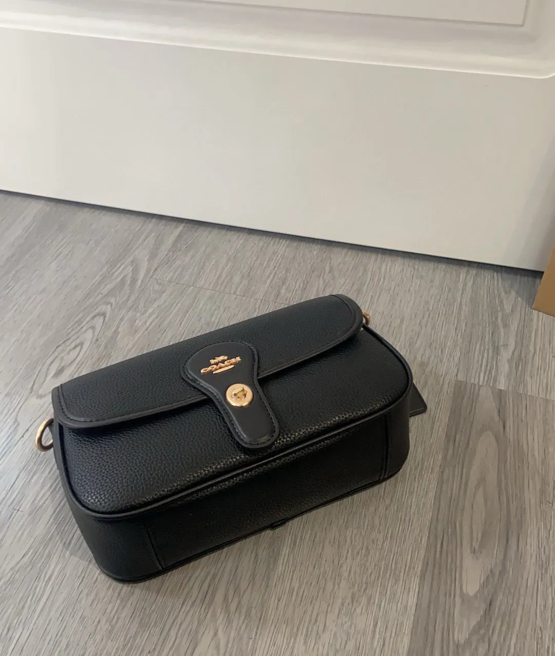 All Categories Coach Women's Bags (COACH) Coach CY683