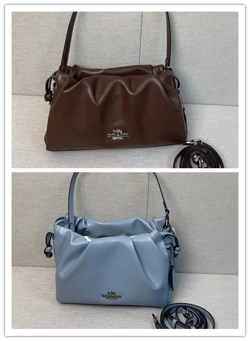 All Categories Coach Women's Bags (COACH) Coach CV529