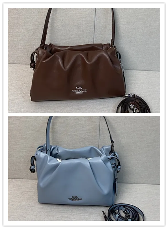 All Categories Coach Women's Bags (COACH) Coach CV529
