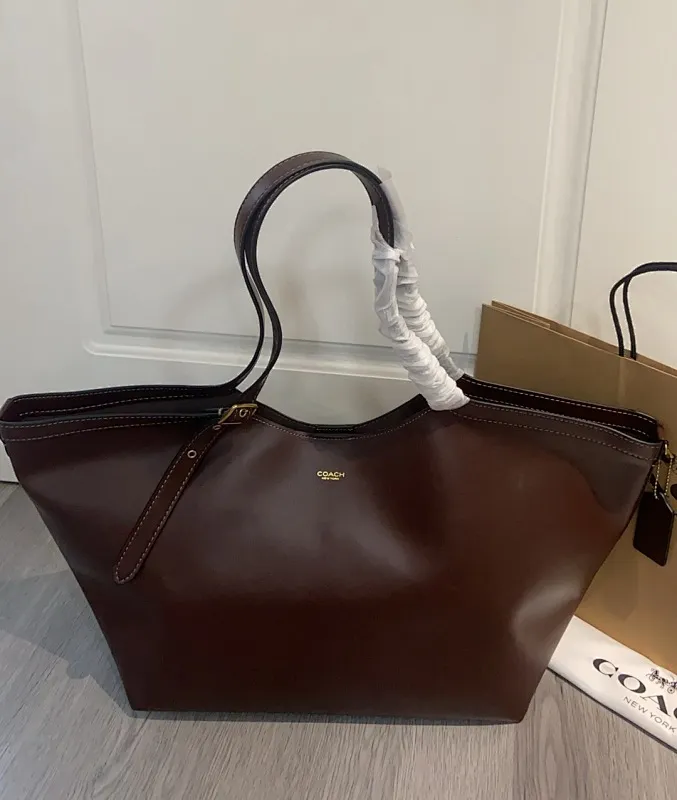 All Categories Coach Women's Bags (COACH) Coach CAM00