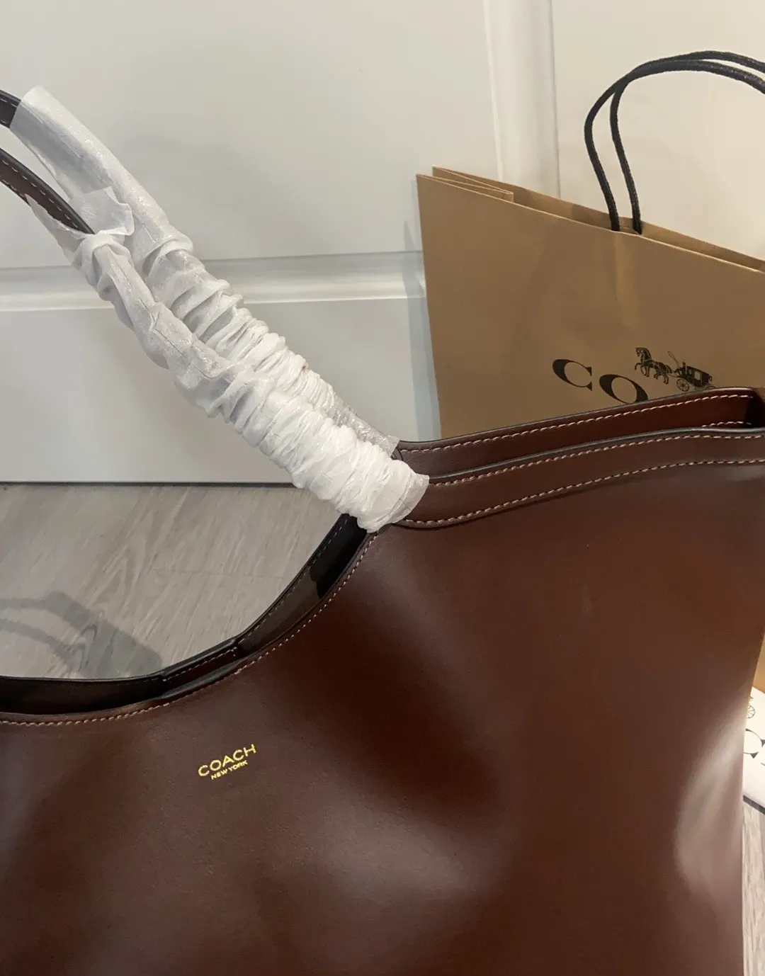 All Categories Coach Women's Bags (COACH) Coach CAM00