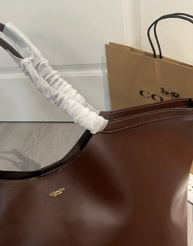 All Categories Coach Women's Bags (COACH) Coach CAM00