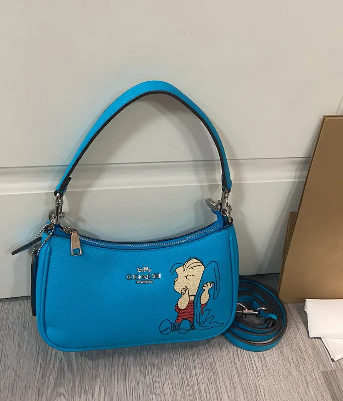 All Categories Coach Women's Bags (COACH) Coach cBj77