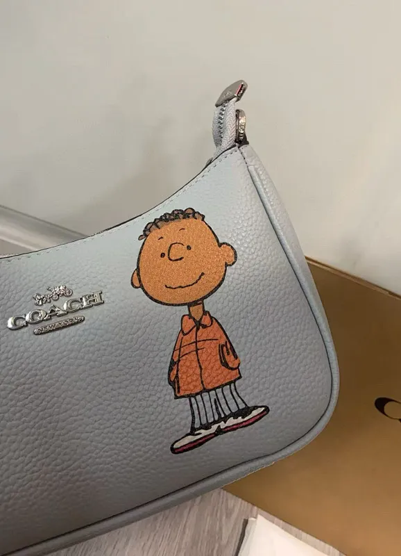 All Categories Coach Women's Bags (COACH) Coach cBj77