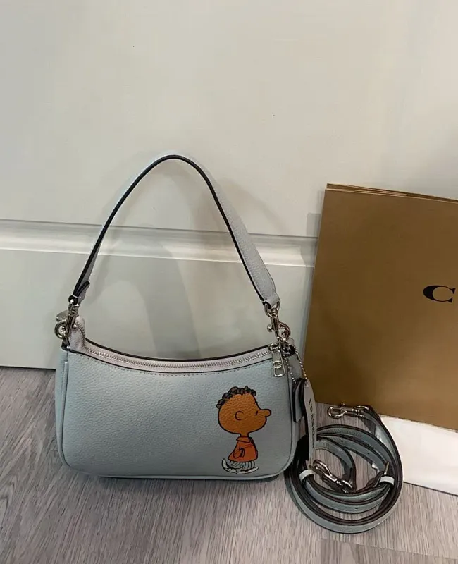 All Categories Coach Women's Bags (COACH) Coach cBj77