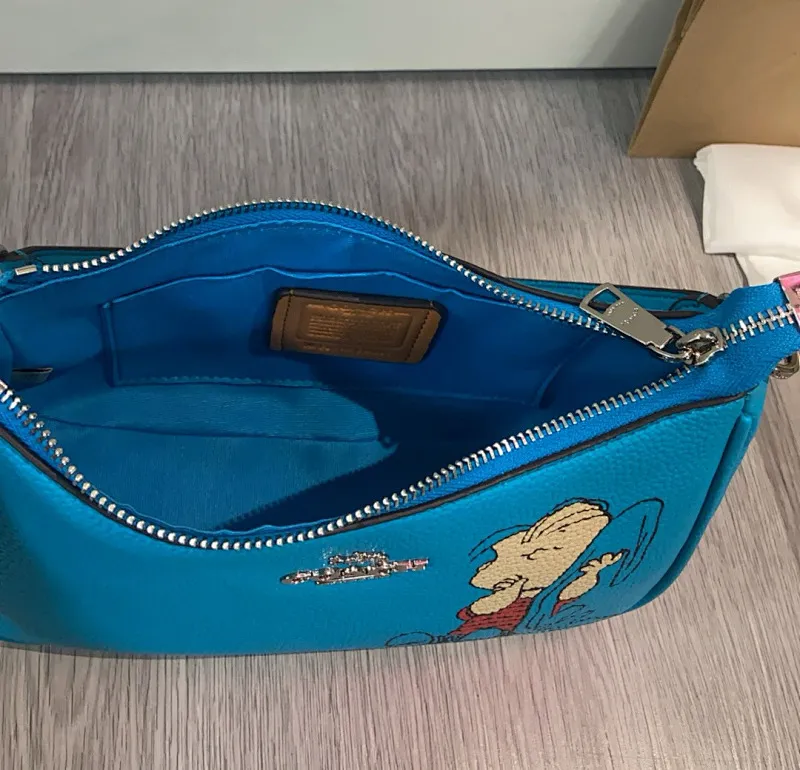 All Categories Coach Women's Bags (COACH) Coach cBj77