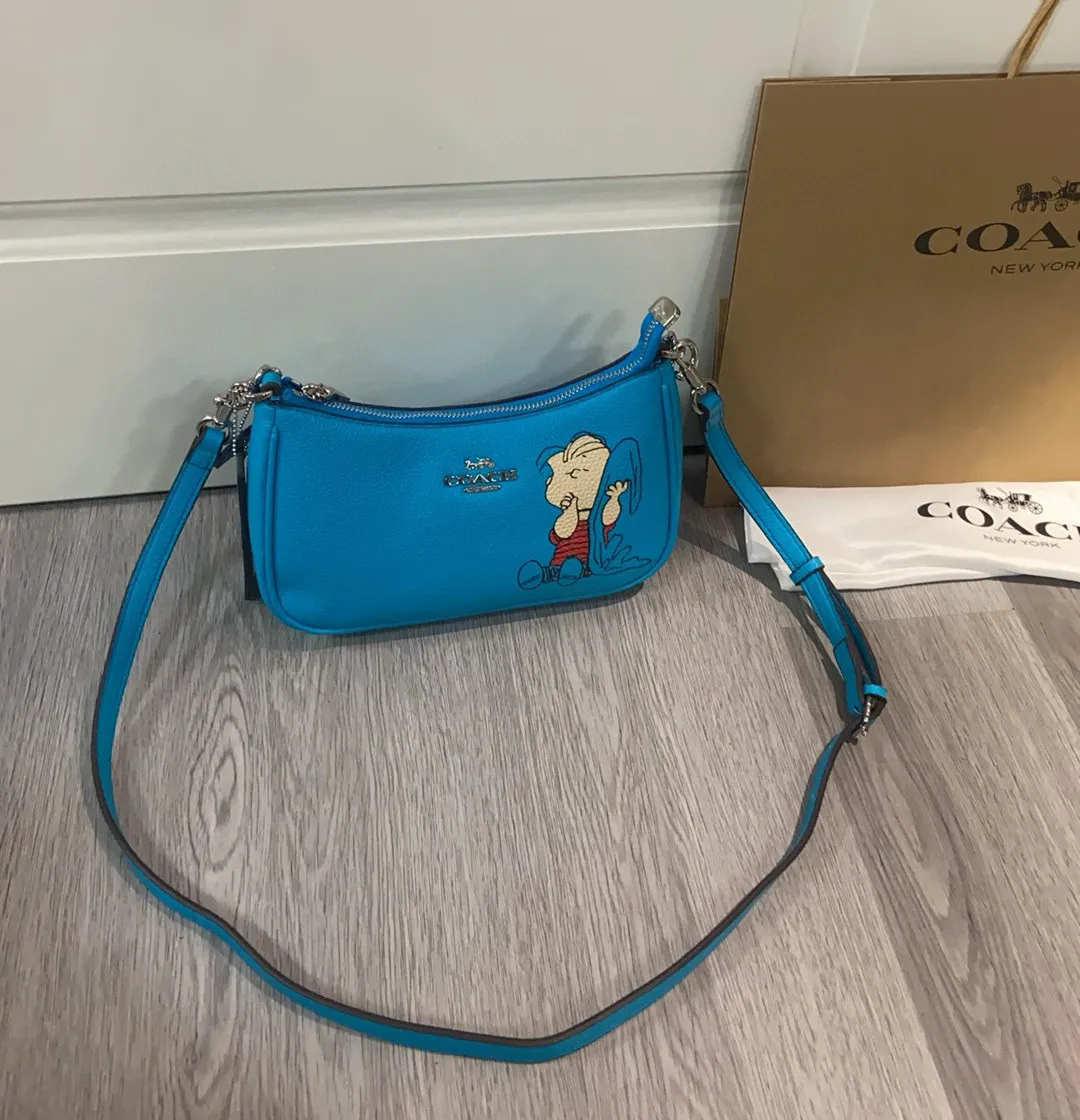 All Categories Coach Women's Bags (COACH) Coach cBj77