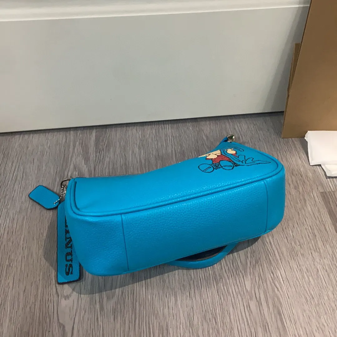 All Categories Coach Women's Bags (COACH) Coach cBj77