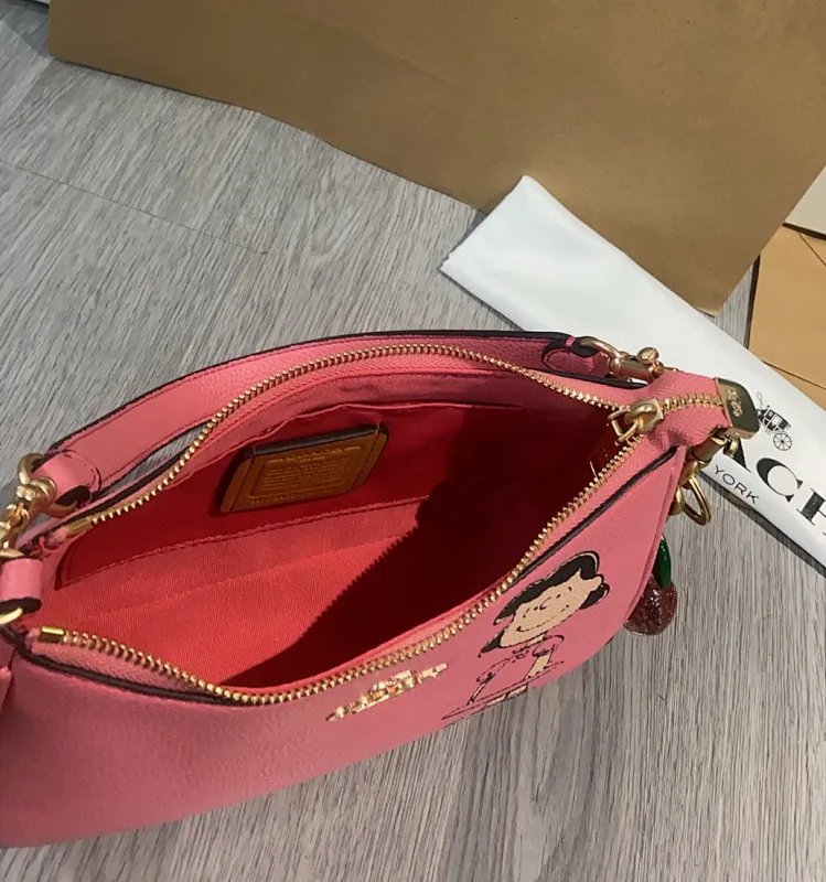 All Categories Coach Women's Bags (COACH) Coach cBj77