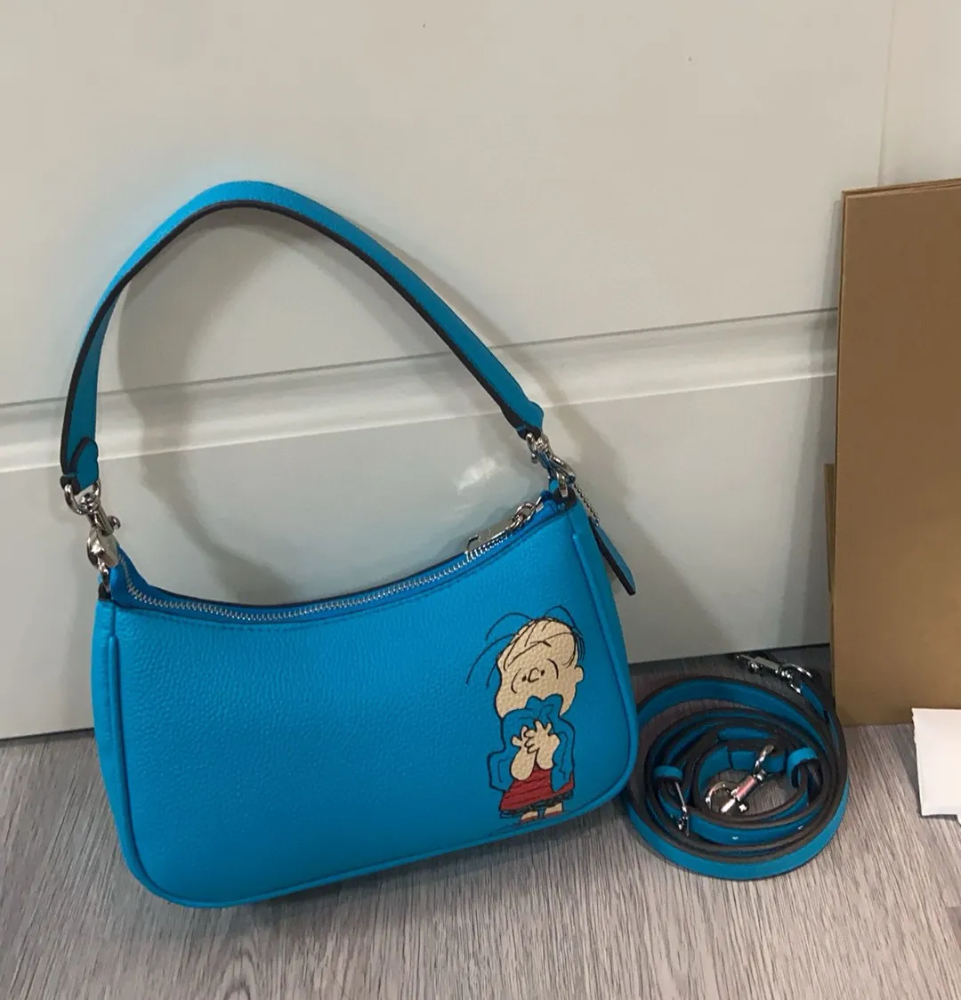 All Categories Coach Women's Bags (COACH) Coach cBj77