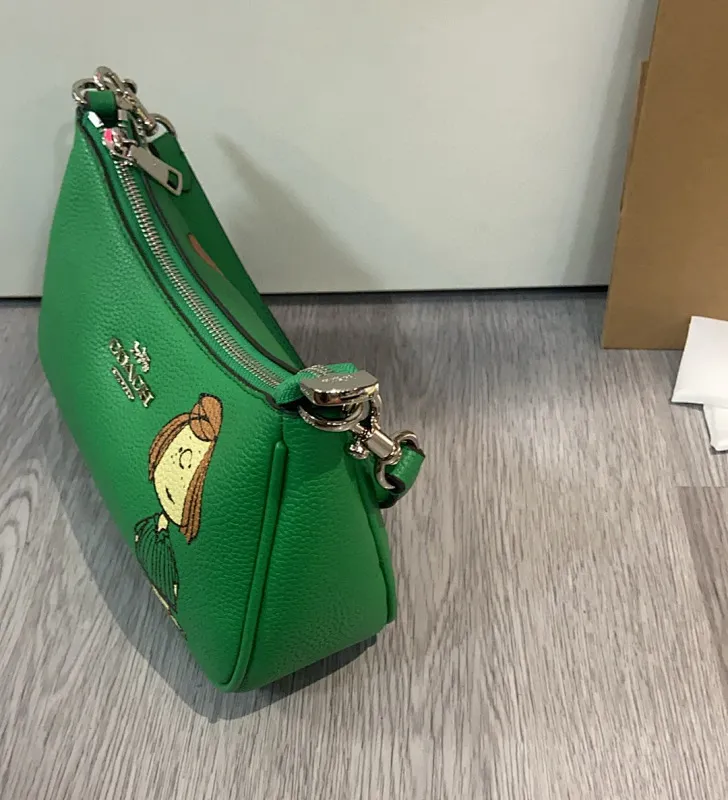 All Categories Coach Women's Bags (COACH) Coach cBj77