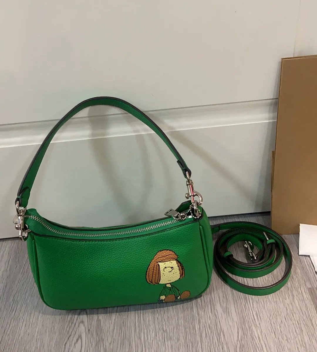 All Categories Coach Women's Bags (COACH) Coach cBj77