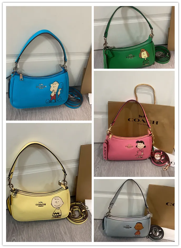 All Categories Coach Women's Bags (COACH) Coach cBj77