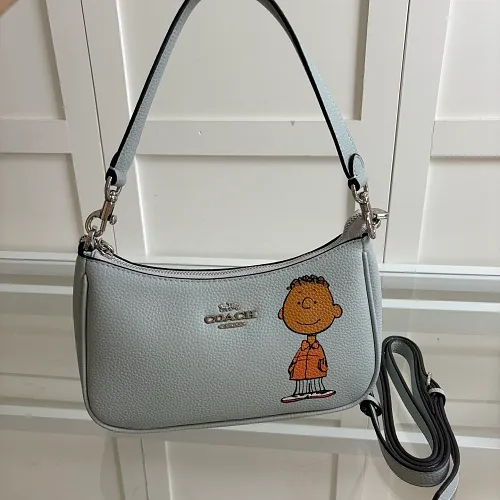 All Categories COACH Women's Bags COACH CBJ80