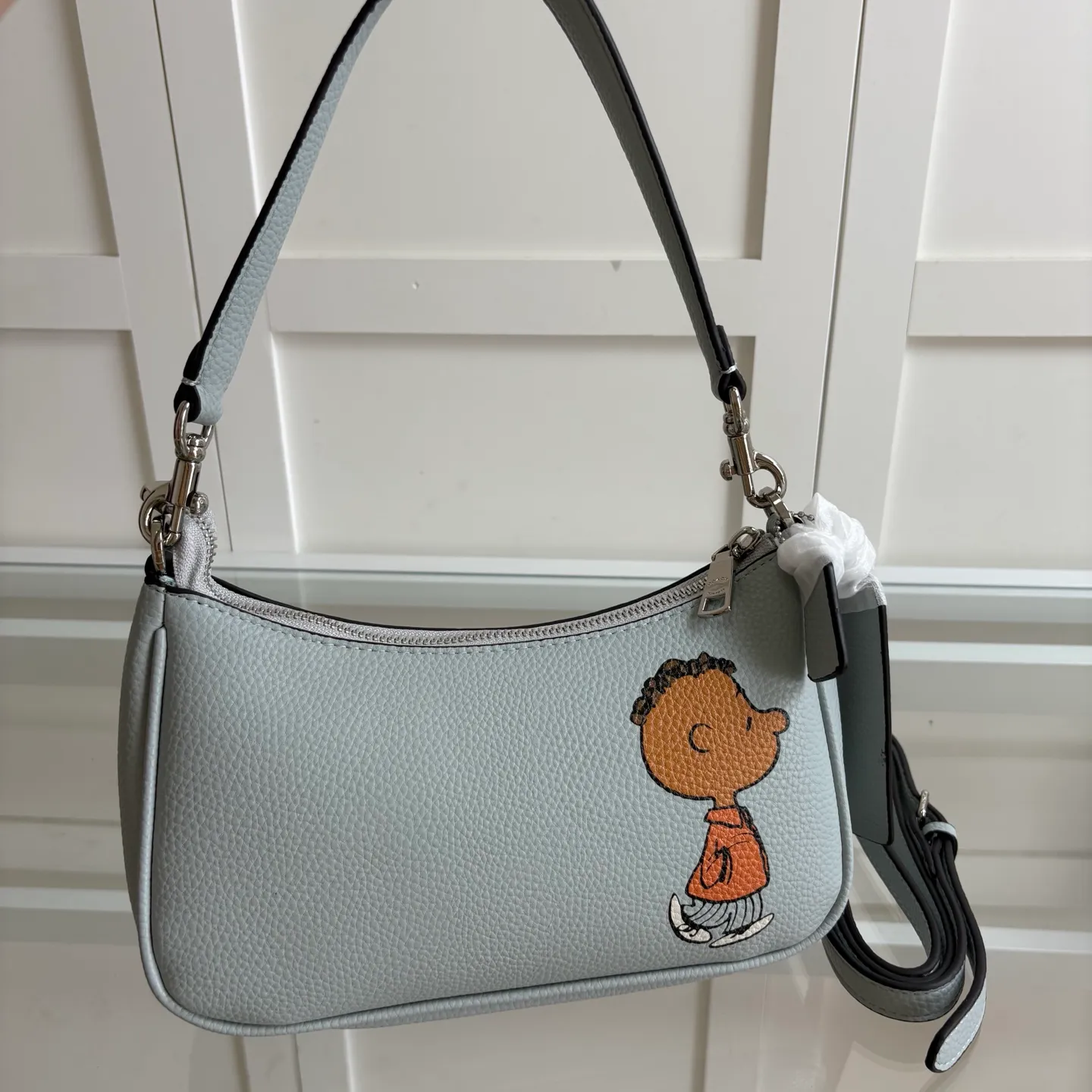 All Categories COACH Women's Bags COACH CBJ80