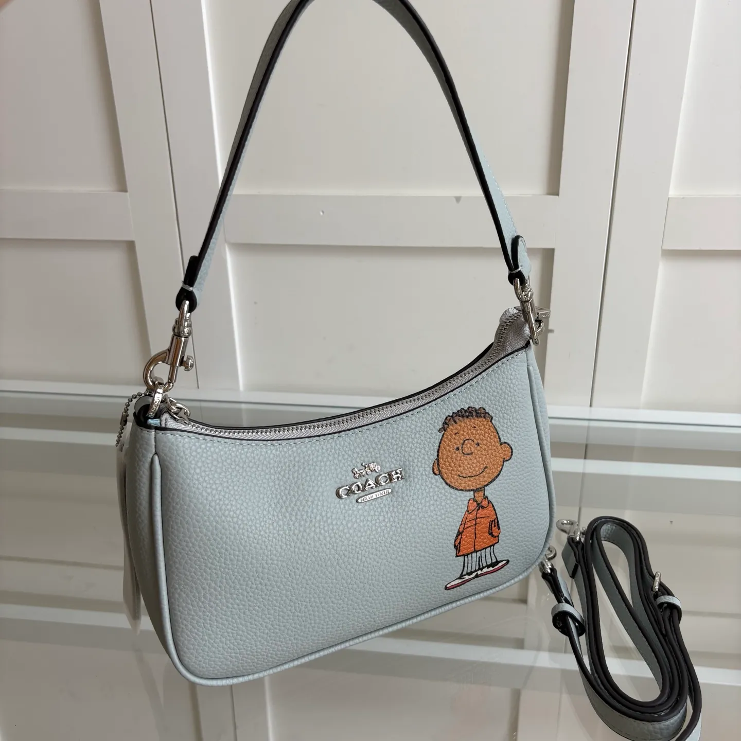 All Categories COACH Women's Bags COACH CBJ80