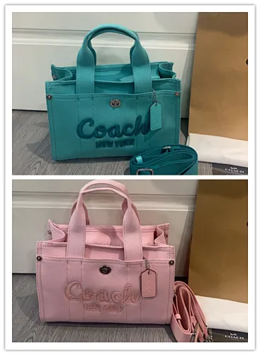 All Categories Coach Women's Bags (COACH) Coach CBG46
