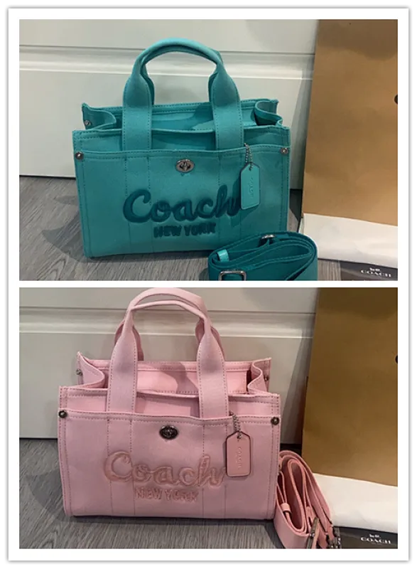 All Categories Coach Women's Bags (COACH) Coach CBG46
