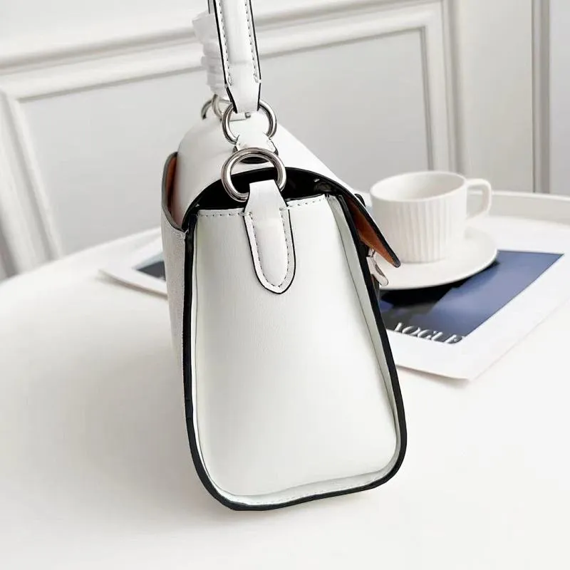 All categories Official website "Brand Women's Bags" Women's Bags 💙 COACH 2023 latest COACH handbags