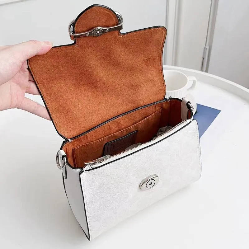 All categories Official website "Brand Women's Bags" Women's Bags 💙 COACH 2023 latest COACH handbags