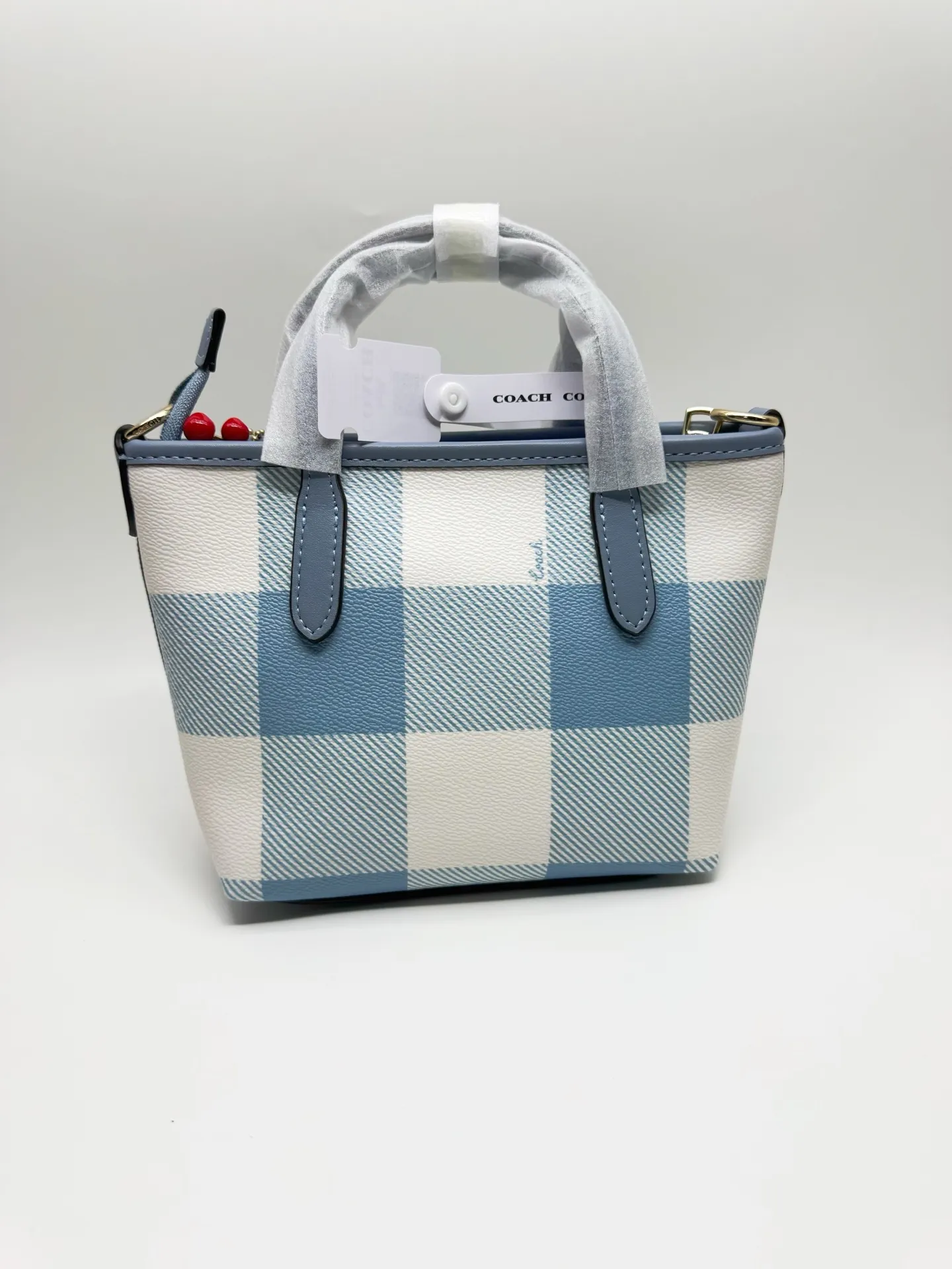 All Categories Coach Women's Bags (COACH) Coach CW032