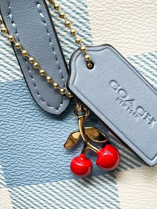 All Categories Coach Women's Bags (COACH) Coach CW032