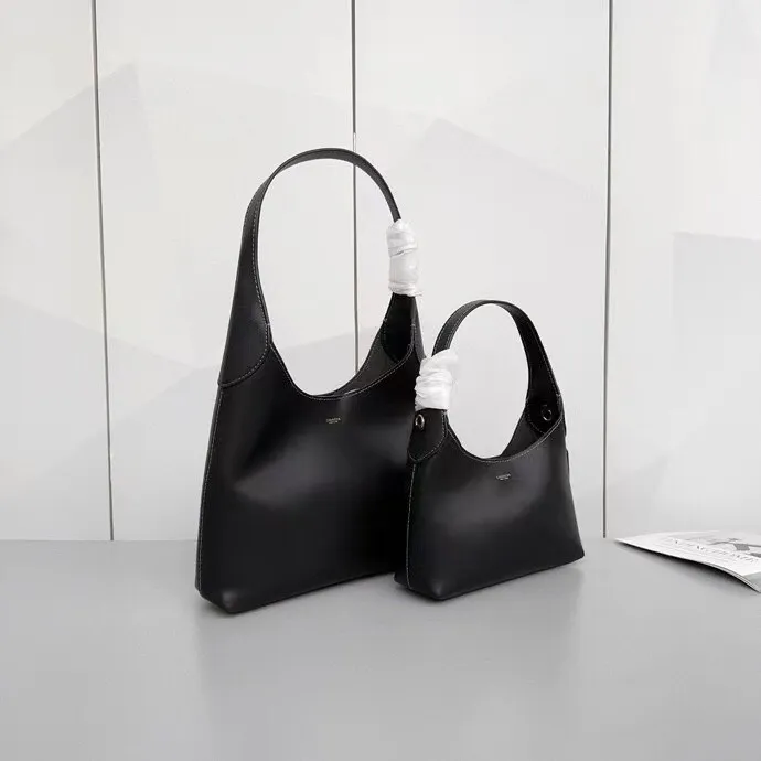 All Categories Coach Women's Bags (COACH) Coach CU068