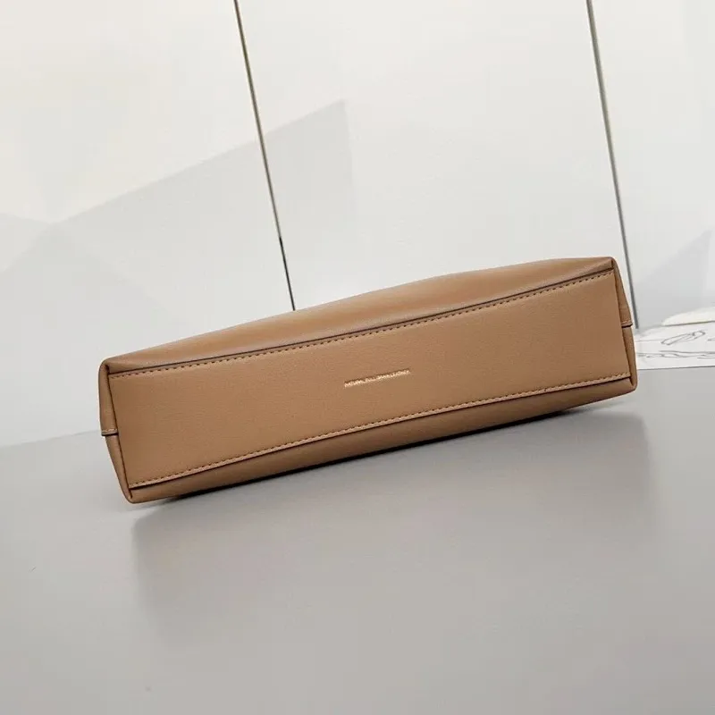 All Categories Coach Women's Bags (COACH) Coach CU068