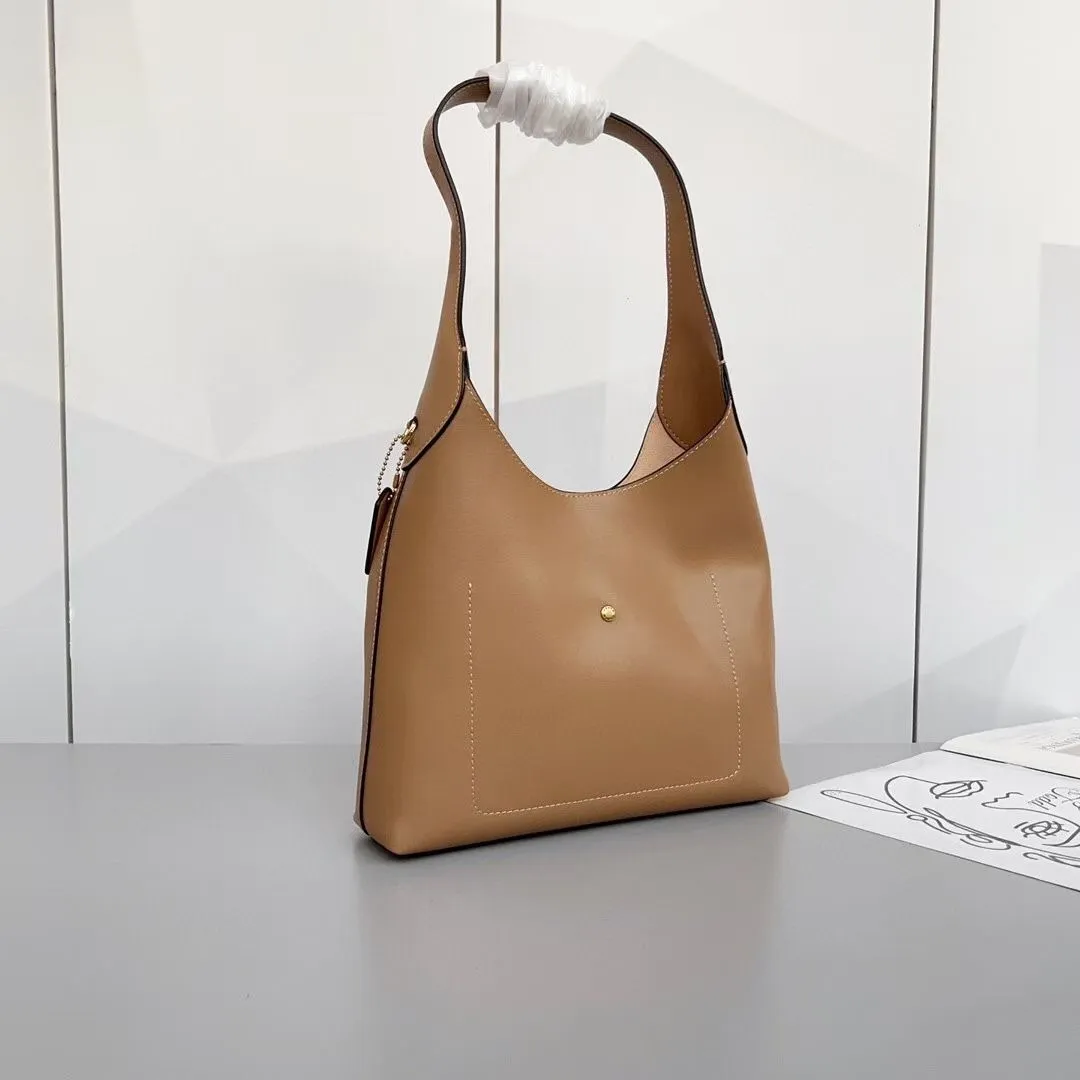All Categories Coach Women's Bags (COACH) Coach CU068