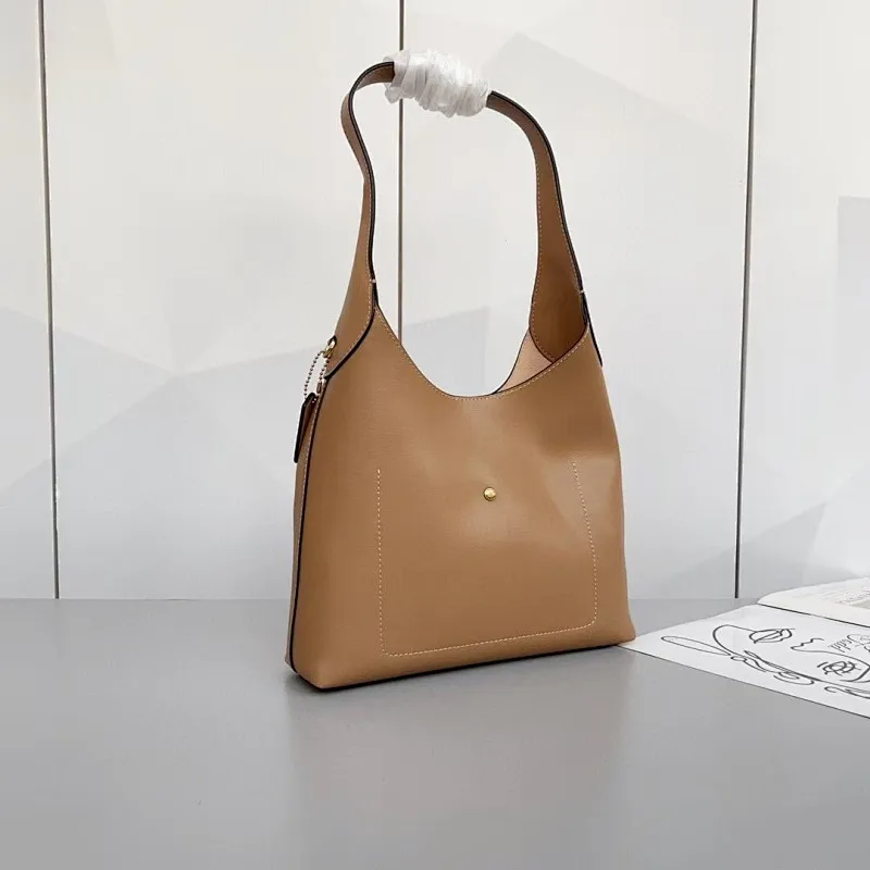 All Categories Coach Women's Bags (COACH) Coach CU068