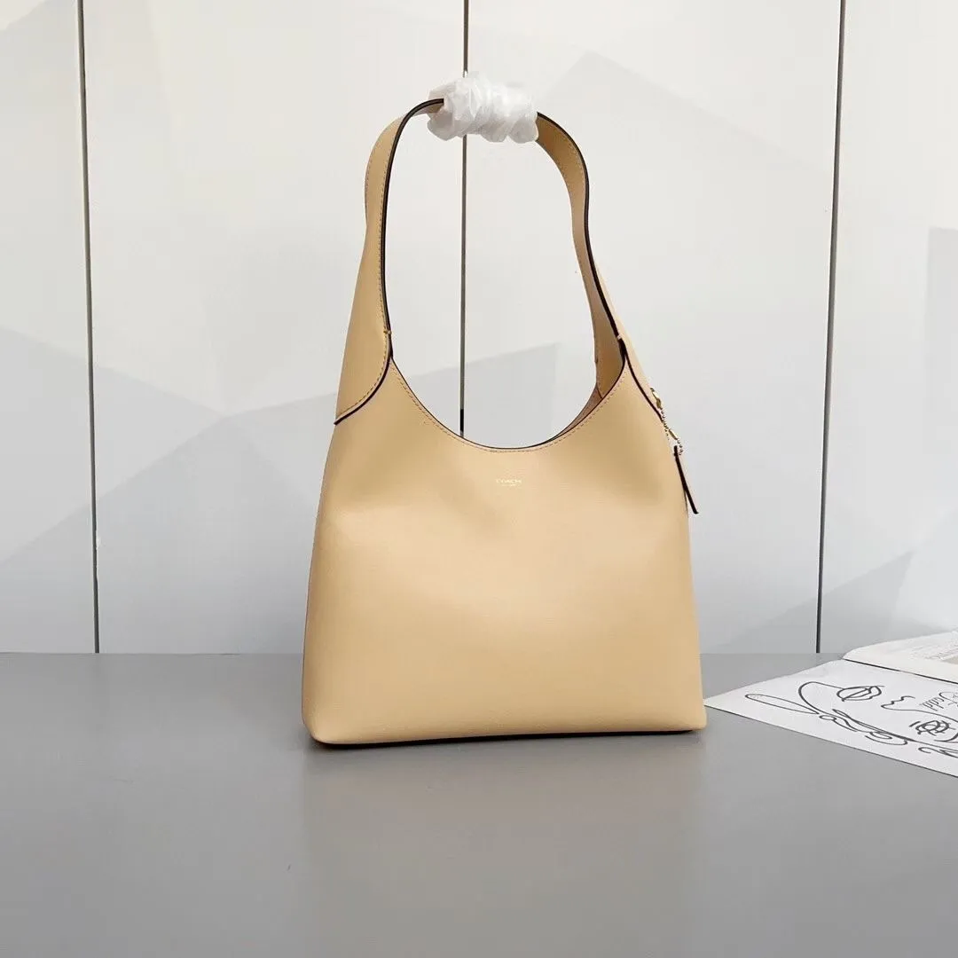 All Categories Coach Women's Bags (COACH) Coach CU068