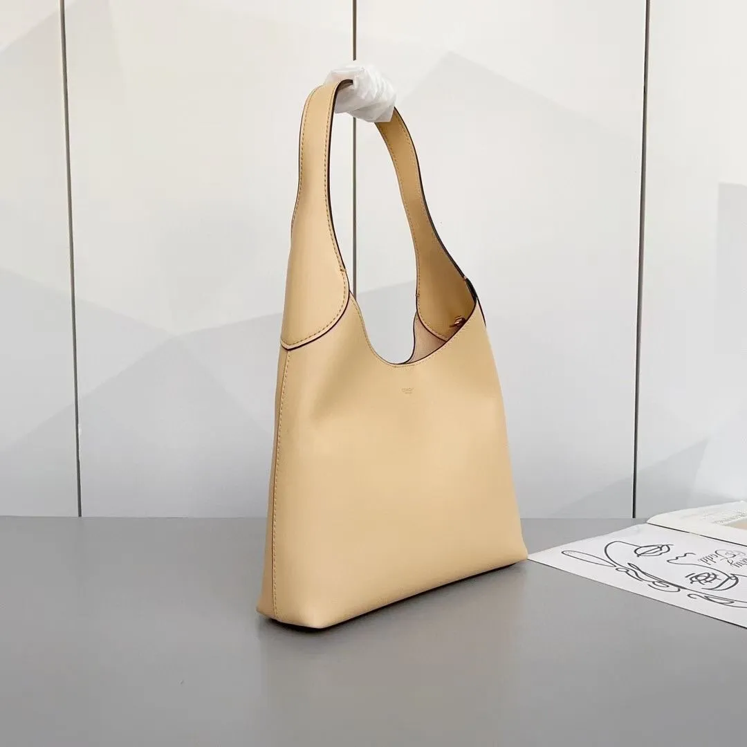 All Categories Coach Women's Bags (COACH) Coach CU068