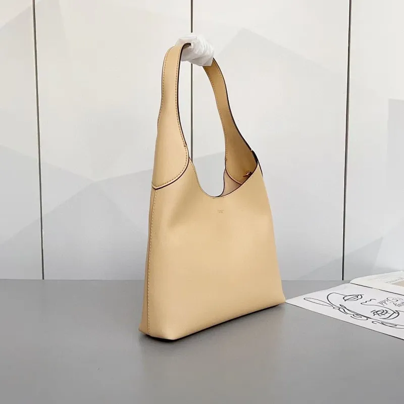 All Categories Coach Women's Bags (COACH) Coach CU068