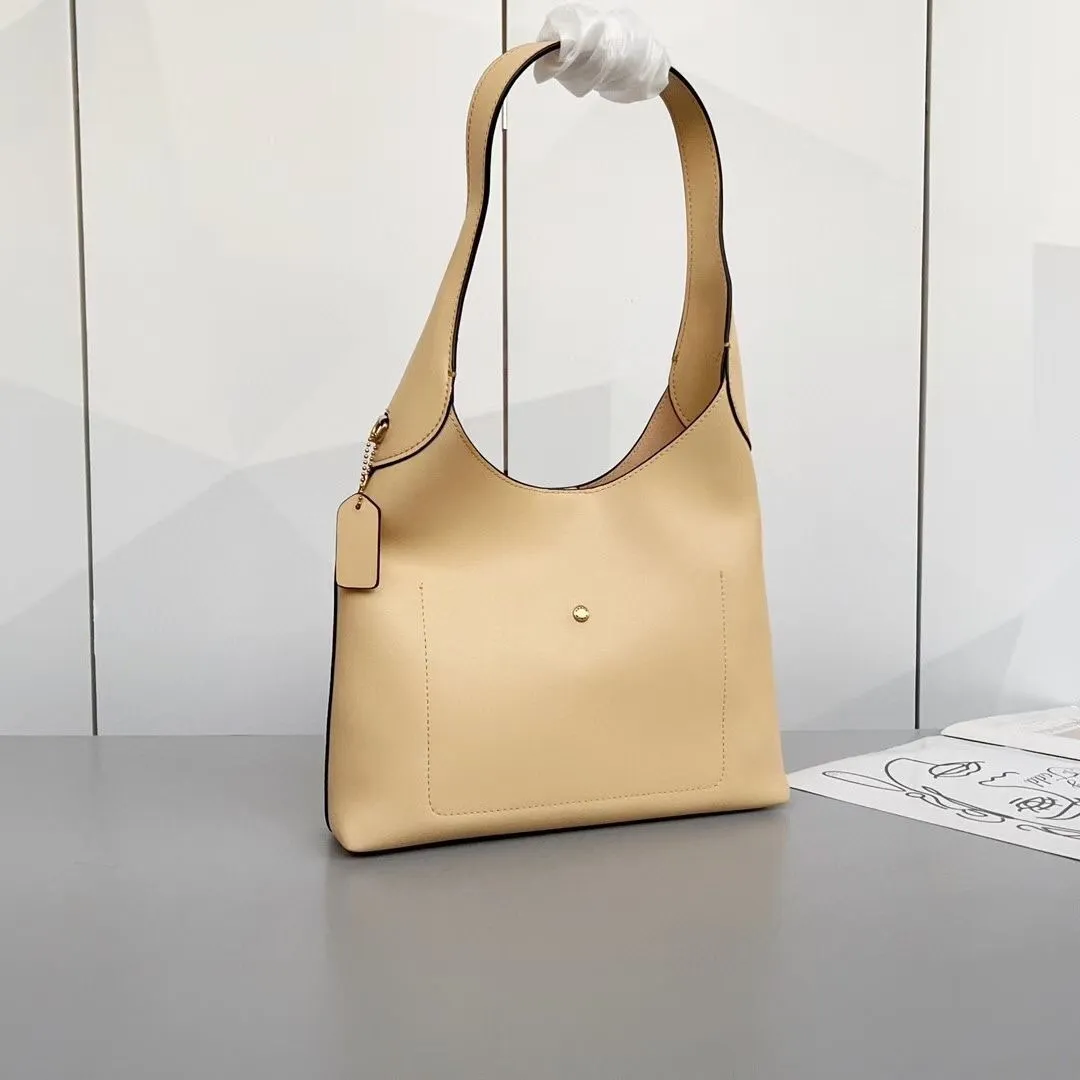 All Categories Coach Women's Bags (COACH) Coach CU068