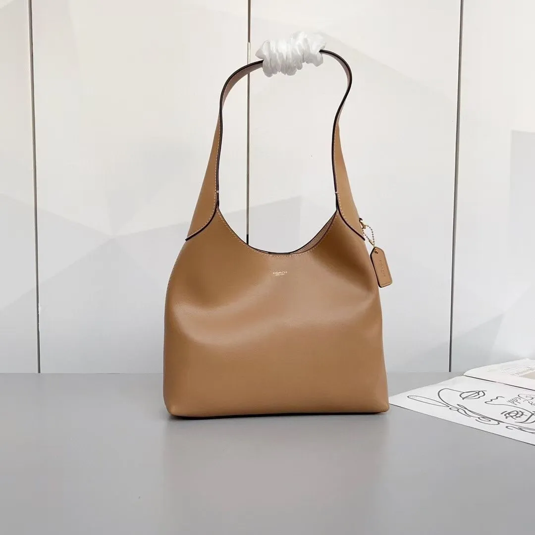 All Categories Coach Women's Bags (COACH) Coach CU068