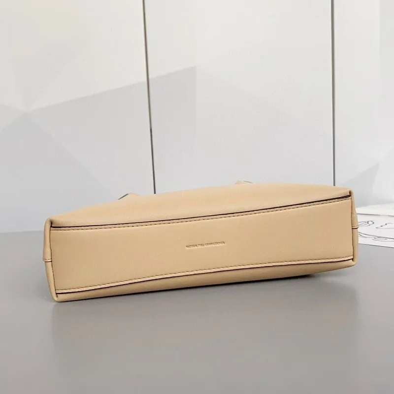 All Categories Coach Women's Bags (COACH) Coach CU068