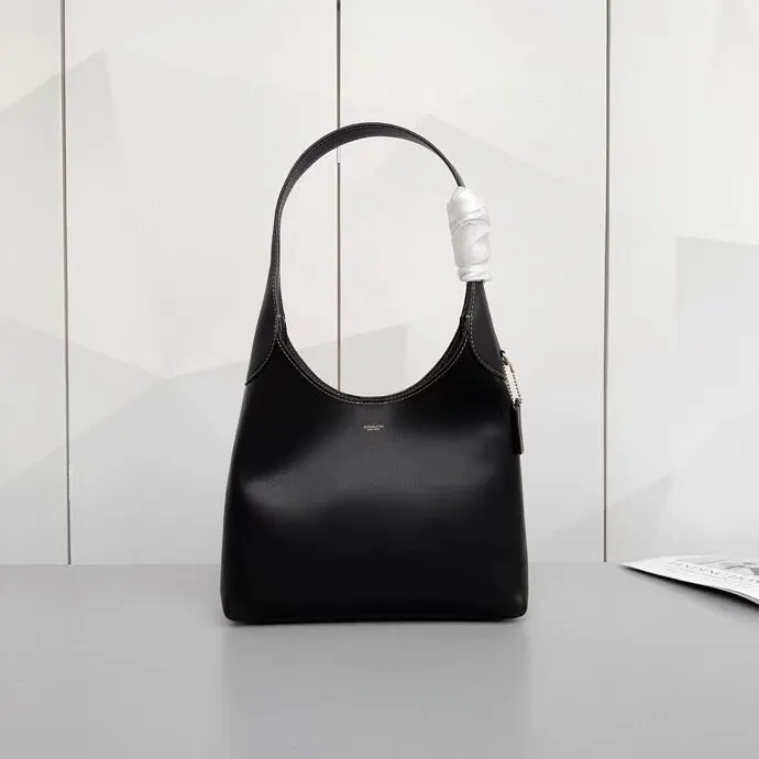 All Categories Coach Women's Bags (COACH) Coach CU068