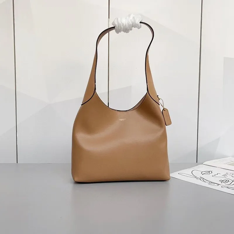 All Categories Coach Women's Bags (COACH) Coach CU068