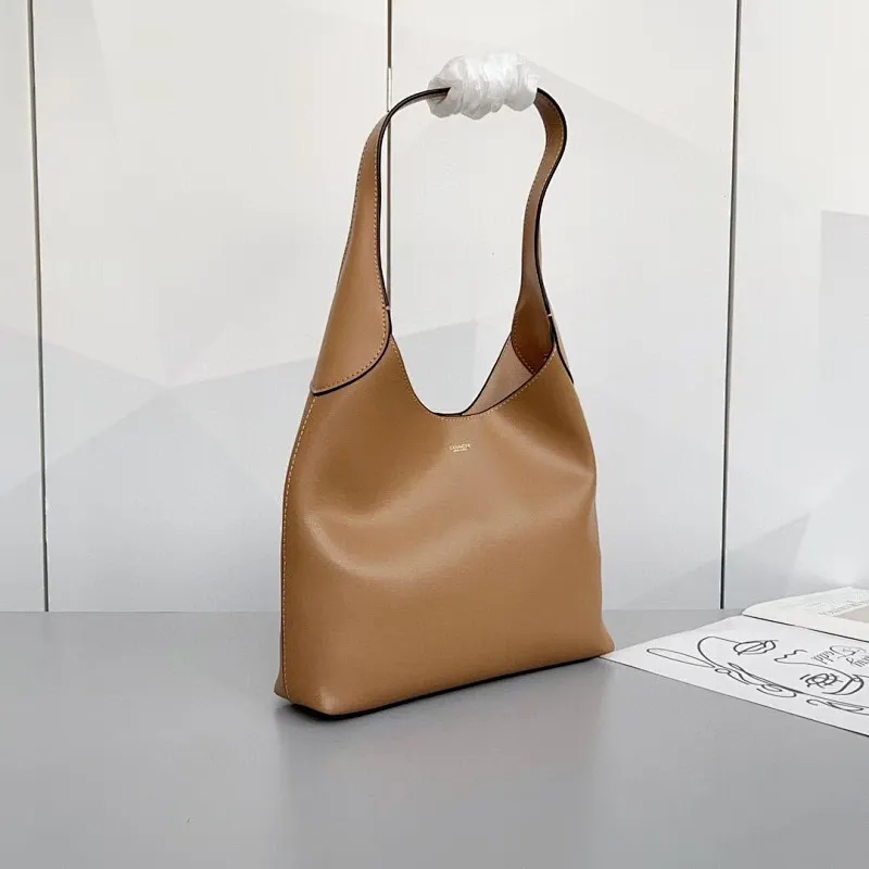 All Categories Coach Women's Bags (COACH) Coach CU068