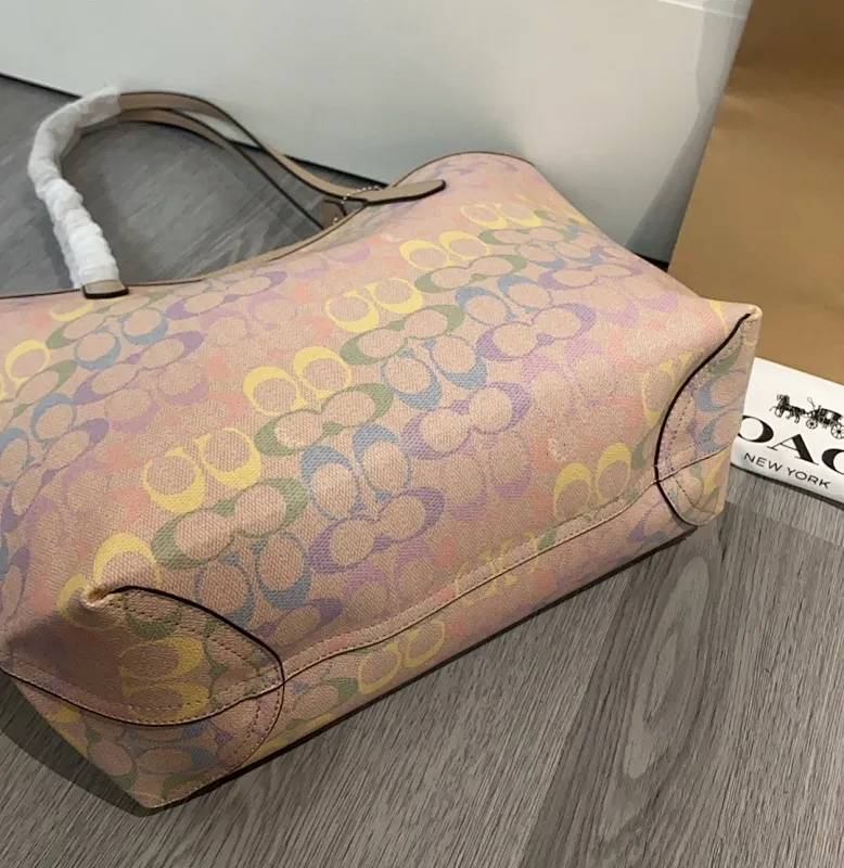 All Categories COACH Women's Bags COACH CDA93