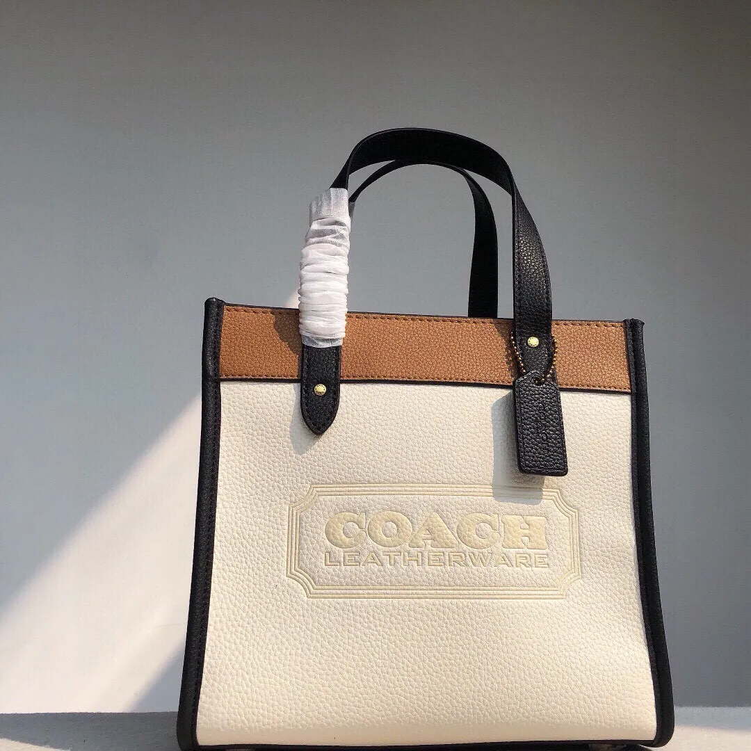 All Categories Coach Women's Bags (COACH) Coach C3461