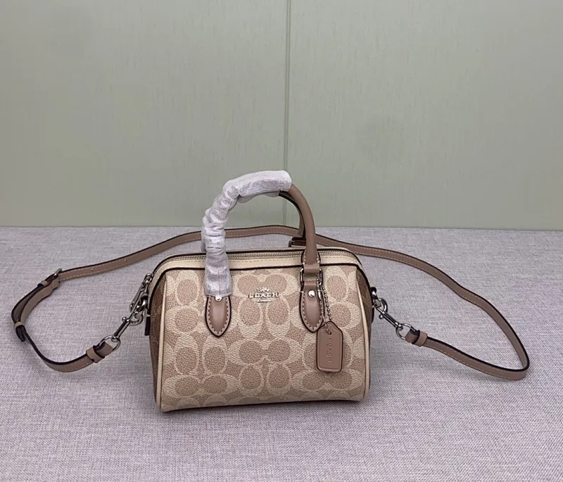 All Categories Coach Women's Bags (COACH) Coach CW330