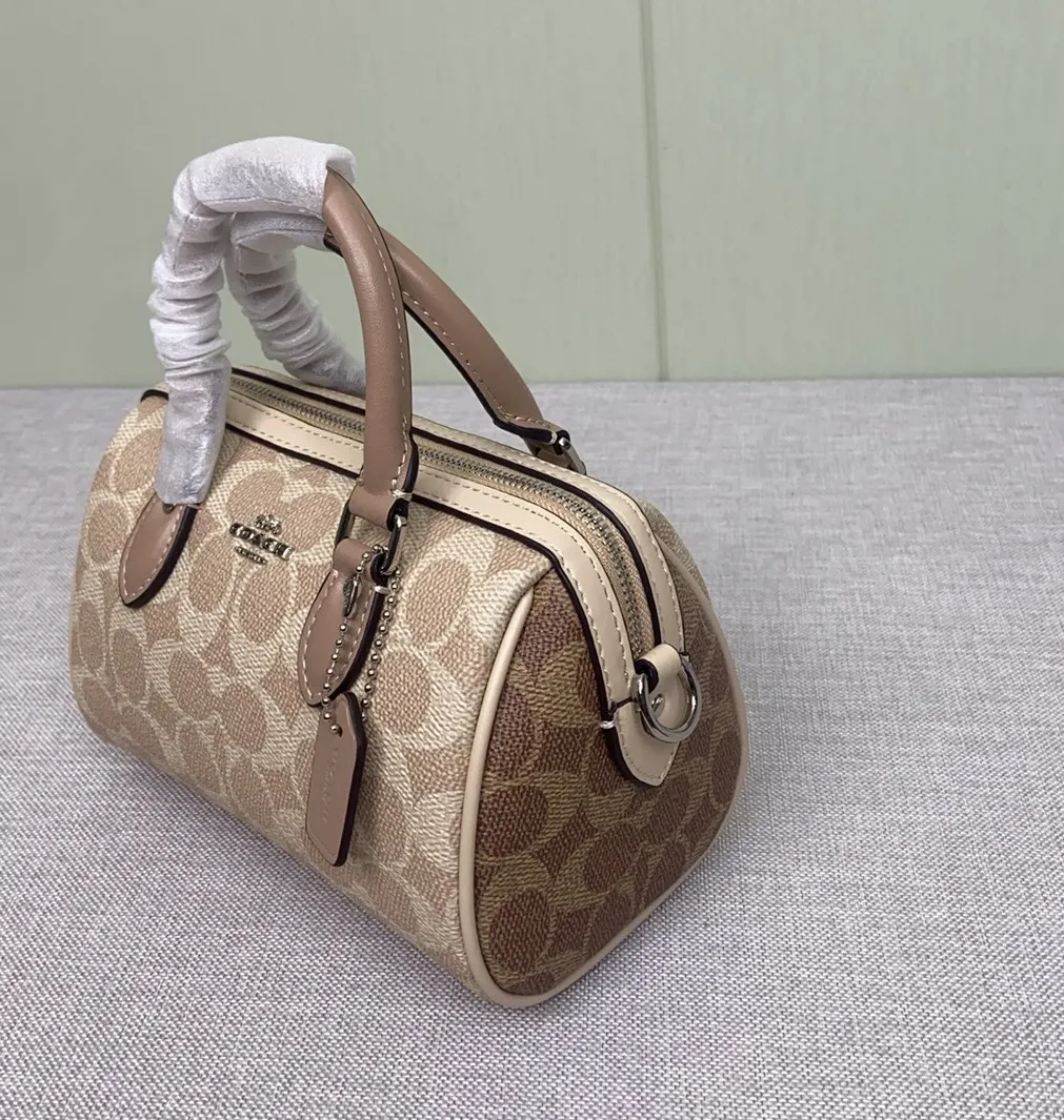 All Categories Coach Women's Bags (COACH) Coach CW330