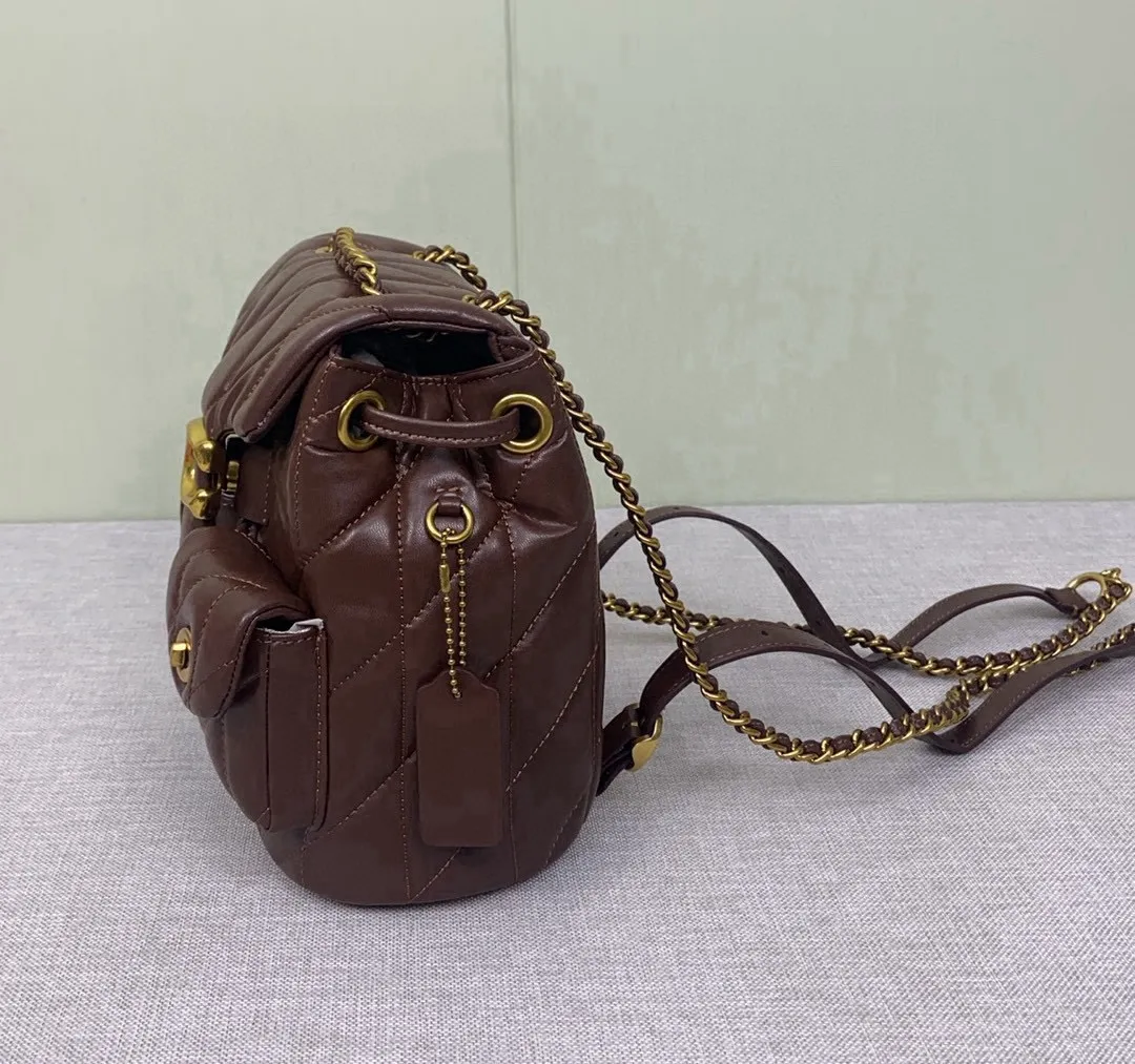 All Categories Coach Women's Bags (COACH) Coach CU076