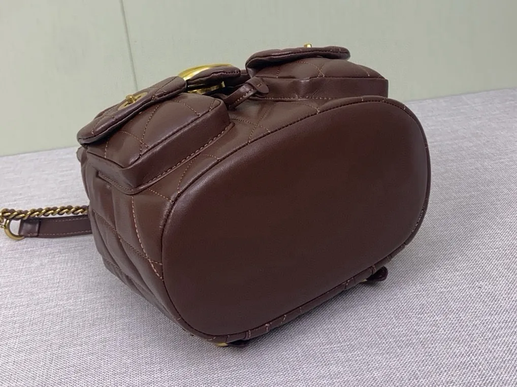 All Categories Coach Women's Bags (COACH) Coach CU076