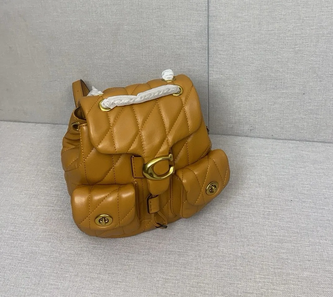 All Categories Coach Women's Bags (COACH) Coach CU076