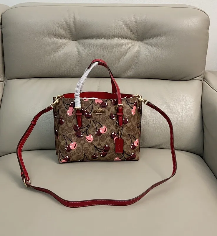 All Categories Coach Women's Bags (COACH) Coach CZ772